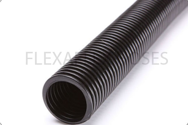 Details about   Wear-resistant And Durable Vacuum Cleaner Hose Anti-corrosion EVA Hose With 